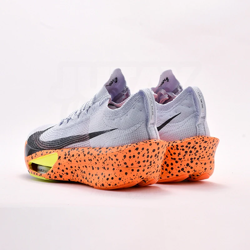 ALPHA FLY NEXT % 3 - ELECTRIC PACK - Image 4