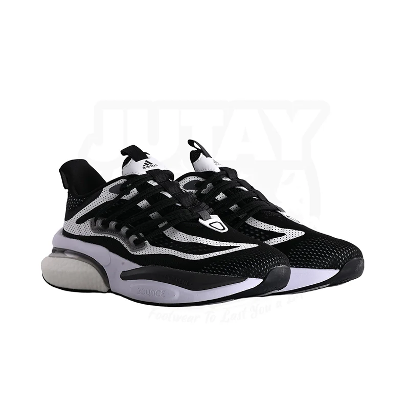 ALPHABOOST V1 - CORE - Image 4