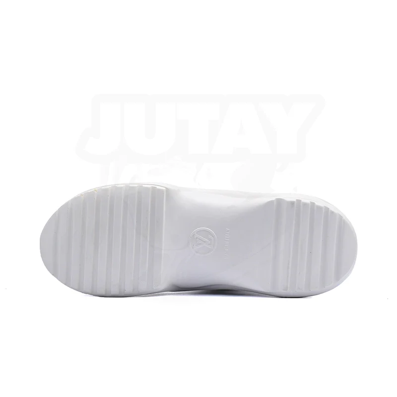 ARCHLIGHT - WHITE - Image 4