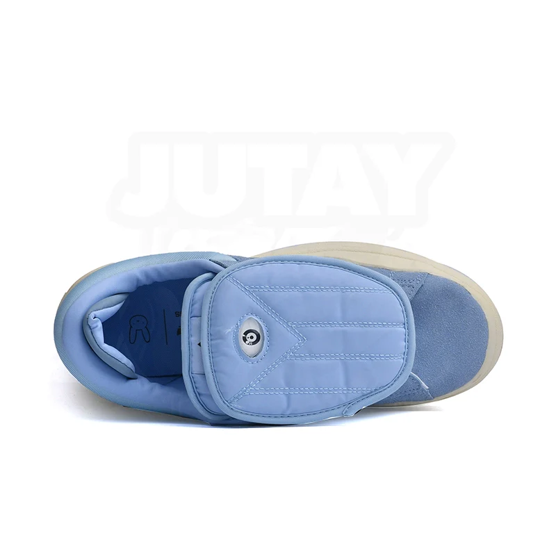 BAD BUNNY - UNI BLUE - Image 3