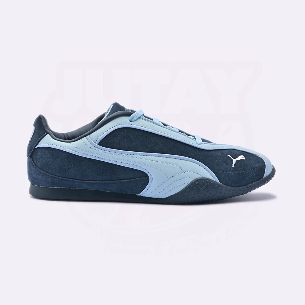 BELLA V2 - BLUE OCEAN