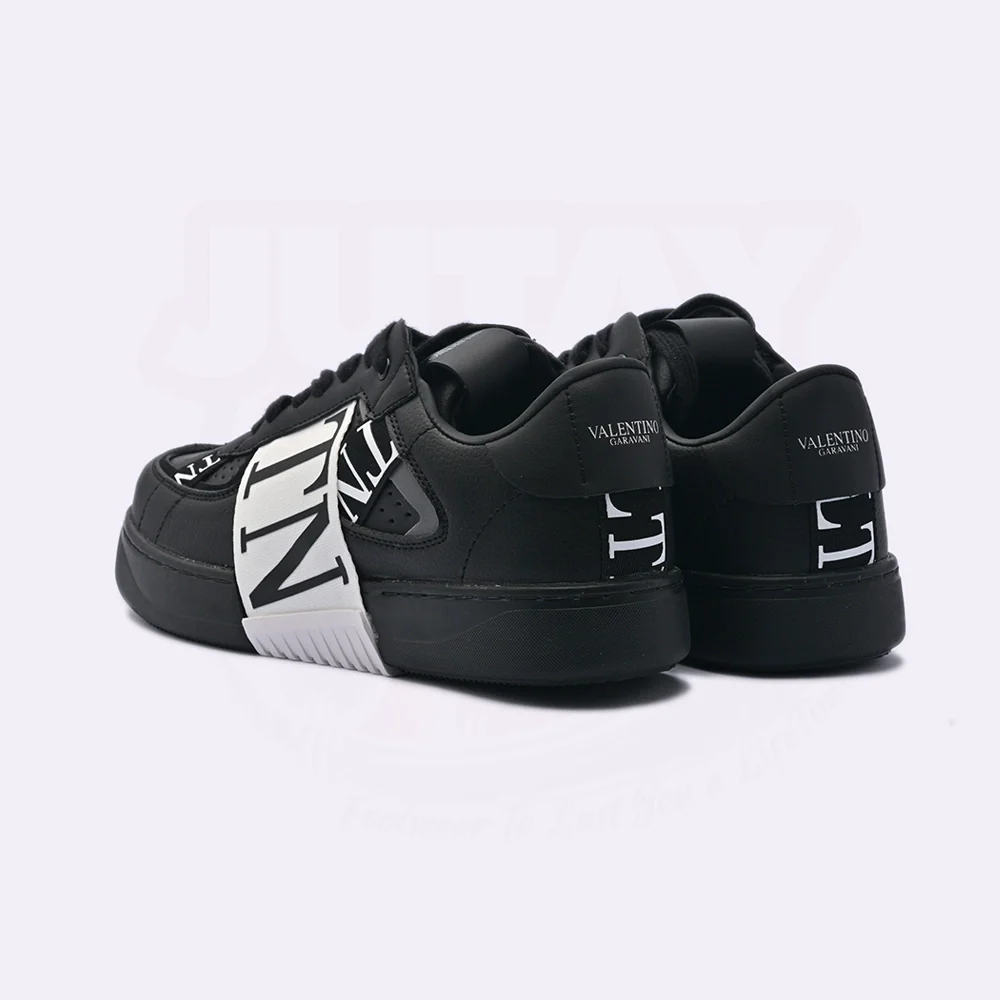 VLTN - BLACK - Image 4