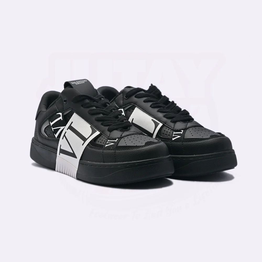 VLTN - BLACK - Image 5