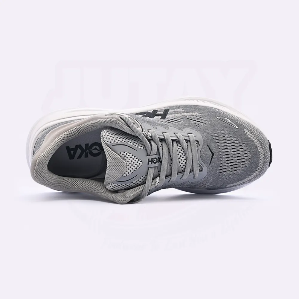 BONDI 9 - STELLAR GREY - Image 3