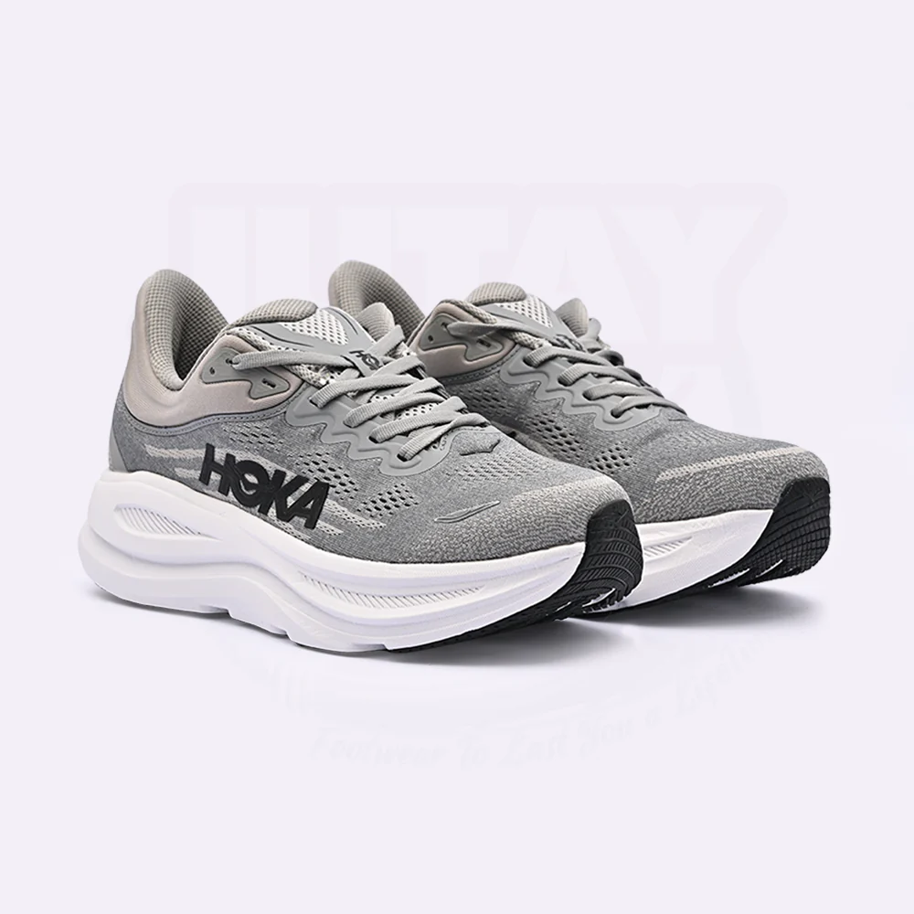 BONDI 9 - STELLAR GREY - Image 5