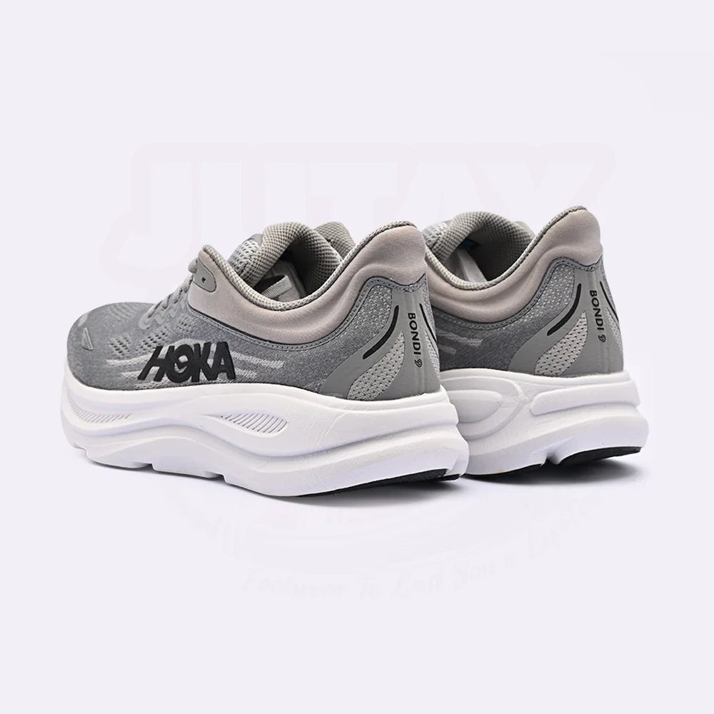 BONDI 9 - STELLAR GREY - Image 6