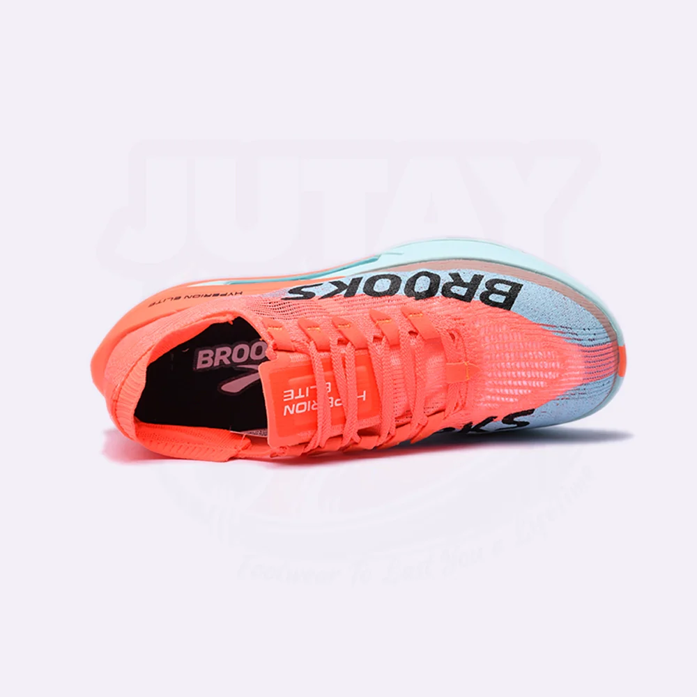 BROOKS HYPERION ELITE 5 - ATOMIZER BLUE - Image 3