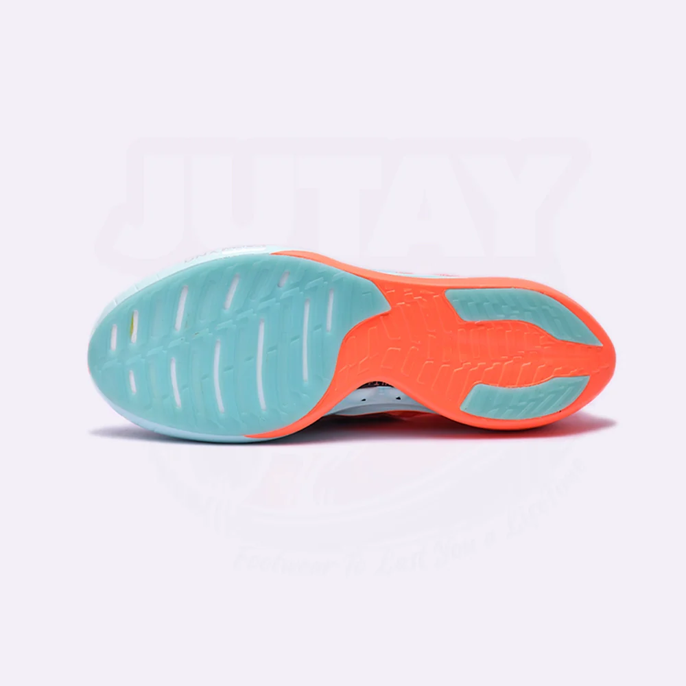 BROOKS HYPERION ELITE 5 - ATOMIZER BLUE - Image 4