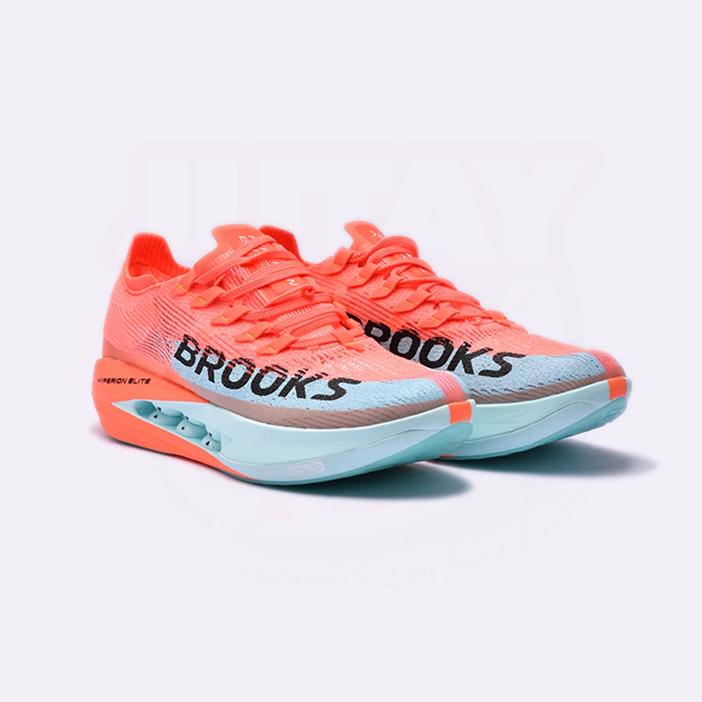 BROOKS HYPERION ELITE 5 - ATOMIZER BLUE - Image 5