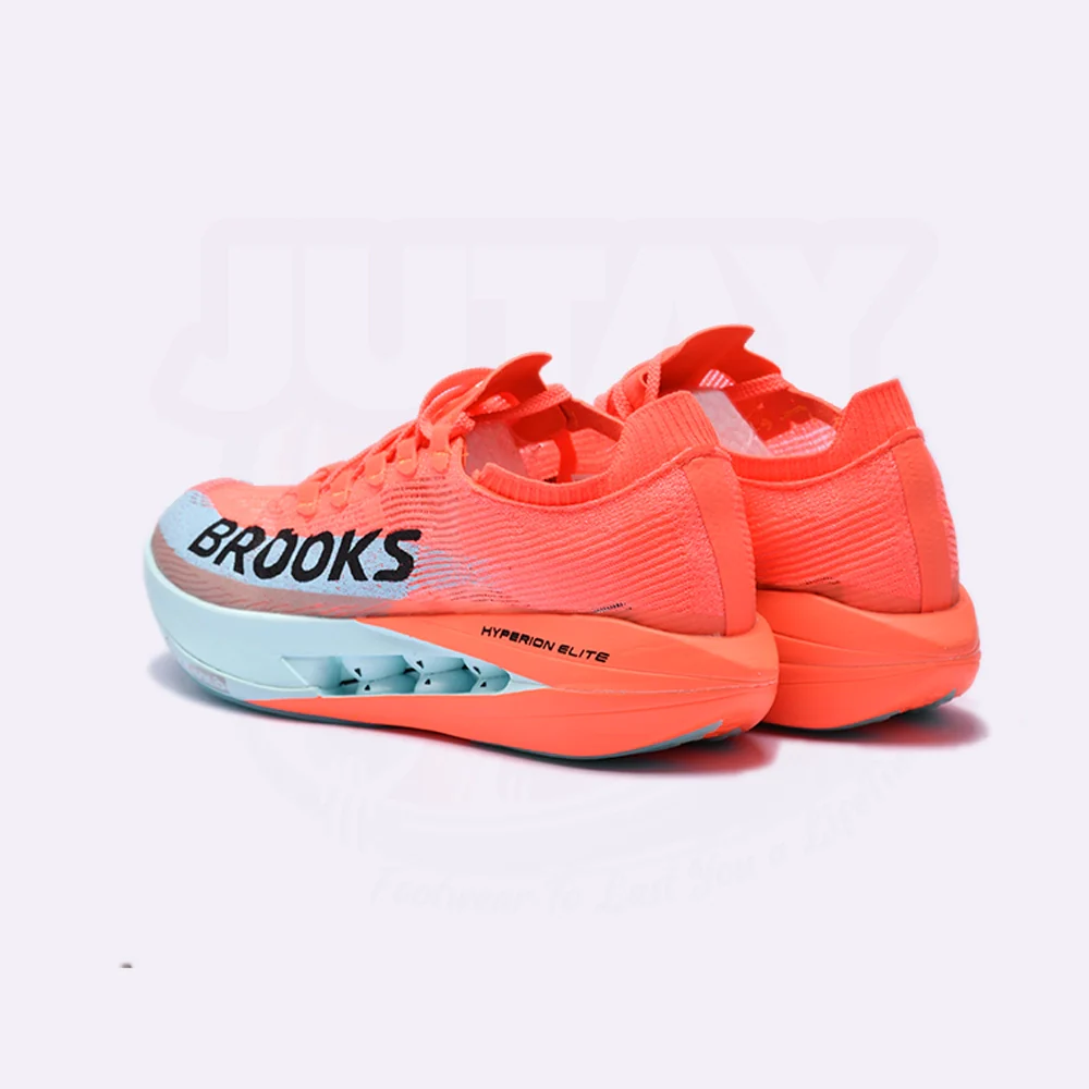 BROOKS HYPERION ELITE 5 - ATOMIZER BLUE - Image 6