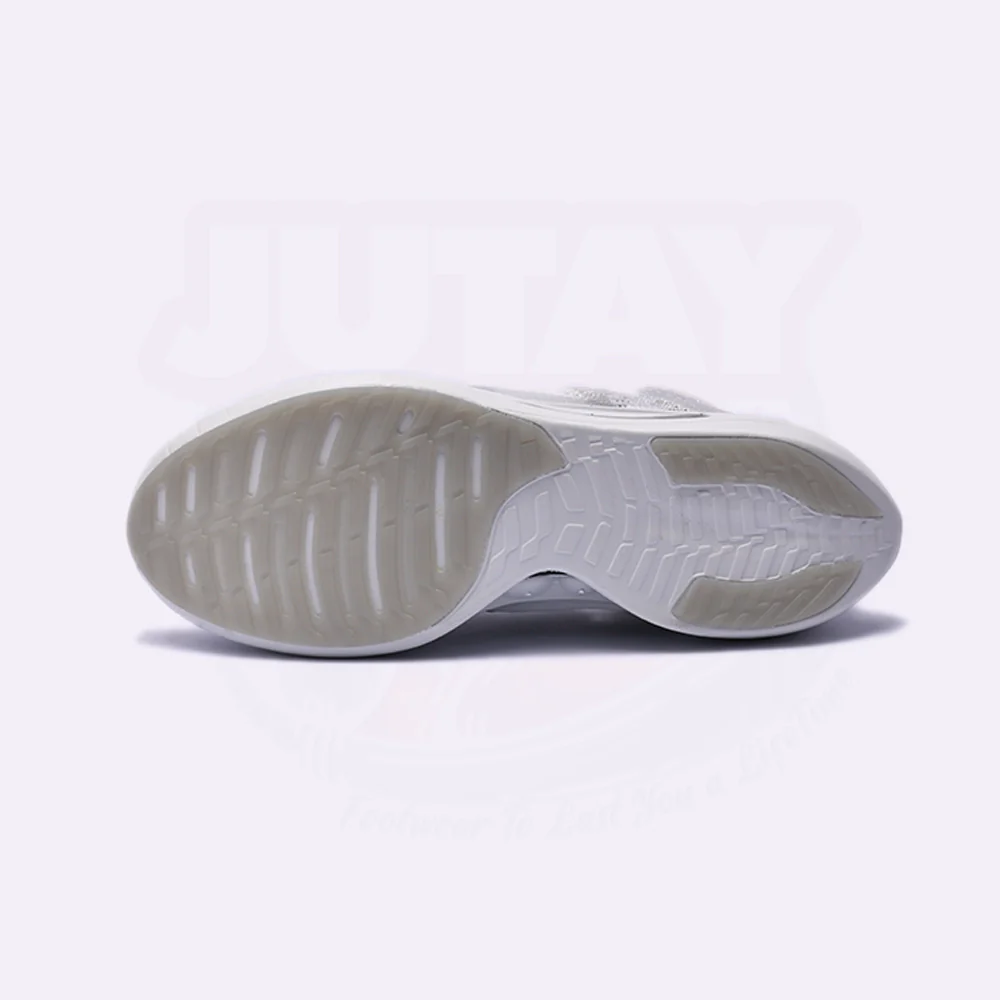 BROOKS HYPERION ELITE 5 - GREY - Image 4