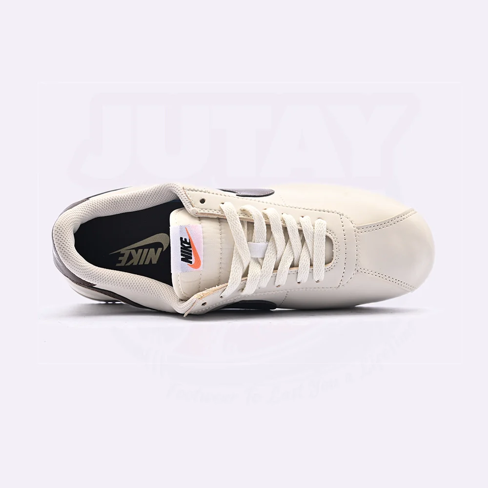 CLASSIC CORTEZ - CACAO WOW - Image 3