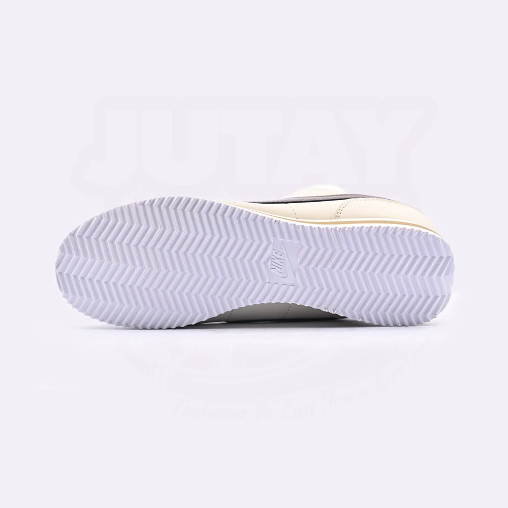 CLASSIC CORTEZ - CACAO WOW - Image 4