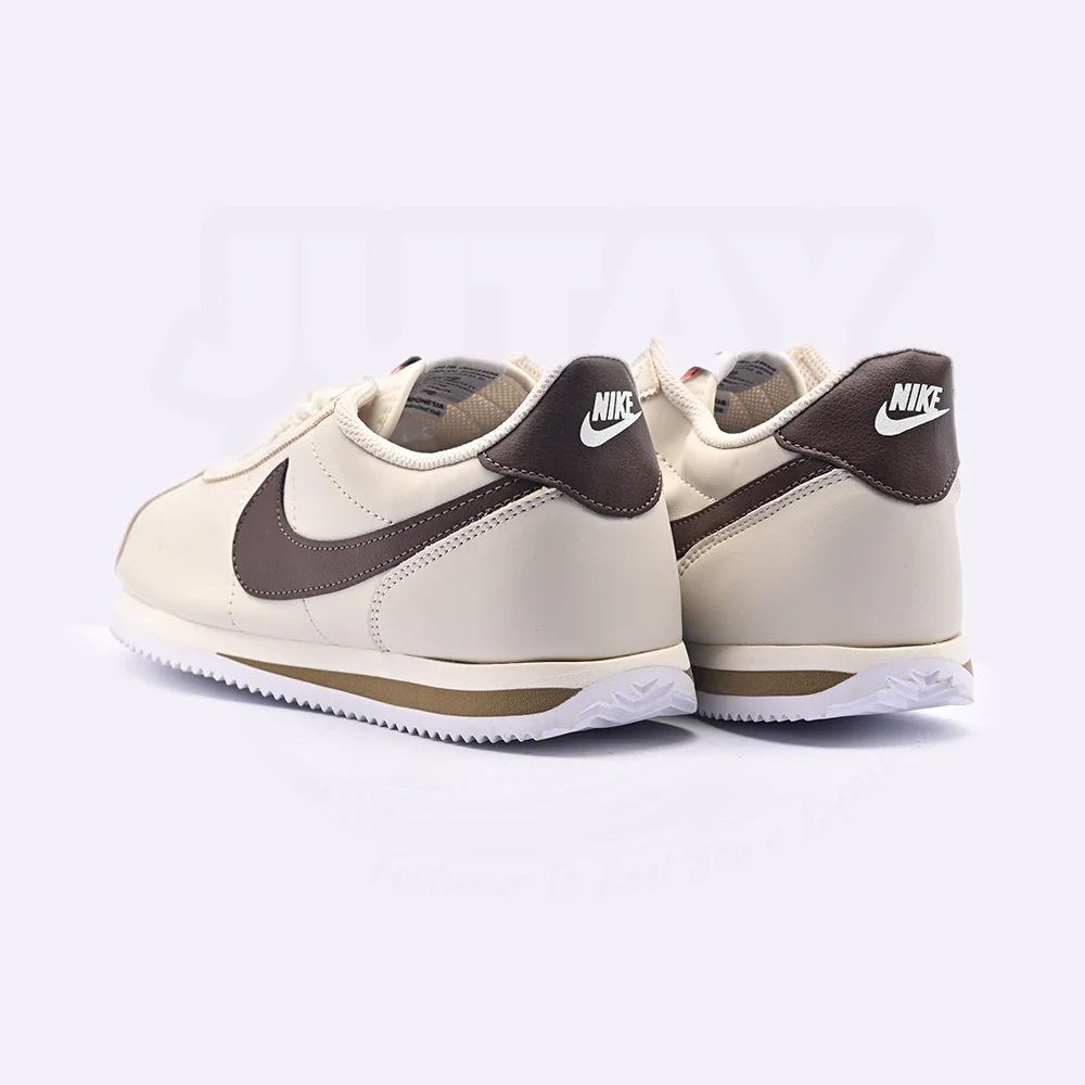 CLASSIC CORTEZ - CACAO WOW - Image 5