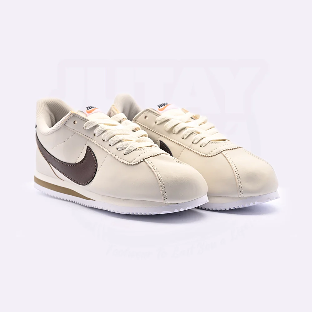 CLASSIC CORTEZ - CACAO WOW - Image 6