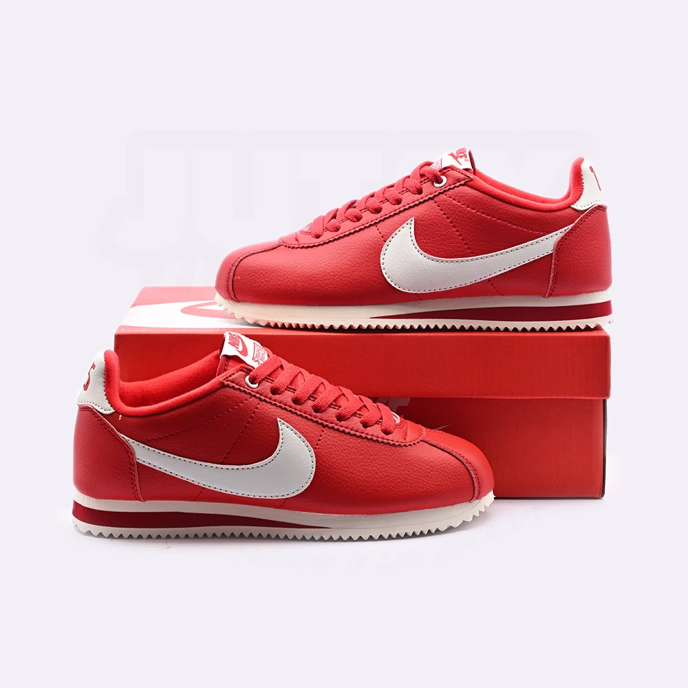 CLASSIC CORTEZ - STRANGER THINGS - Image 2