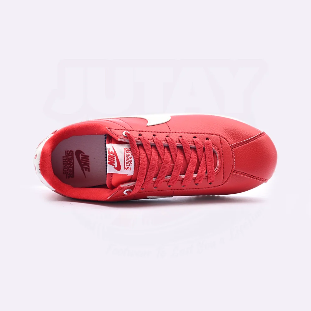 CLASSIC CORTEZ - STRANGER THINGS - Image 3