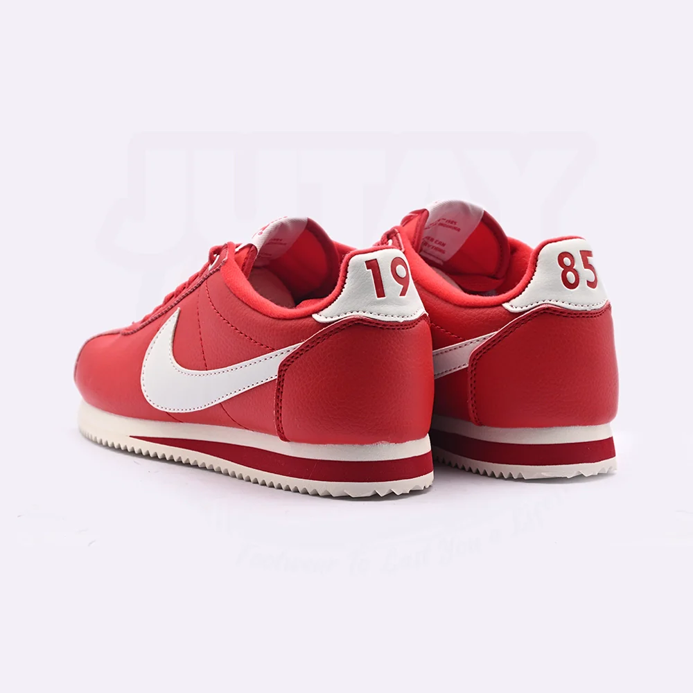 CLASSIC CORTEZ - STRANGER THINGS - Image 5