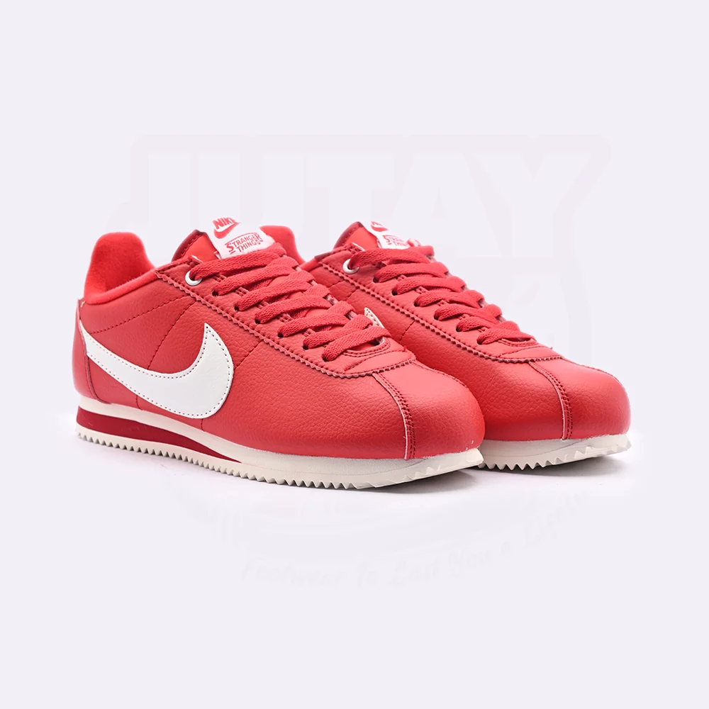 CLASSIC CORTEZ - STRANGER THINGS - Image 6