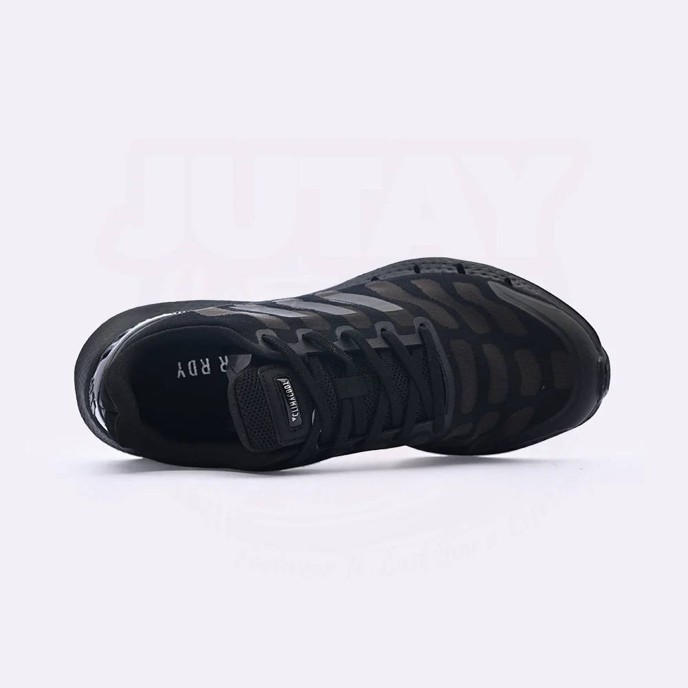 CLIMACOOL - ALL BLACK - Image 3