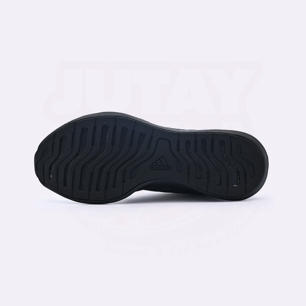 CLIMACOOL - ALL BLACK - Image 4