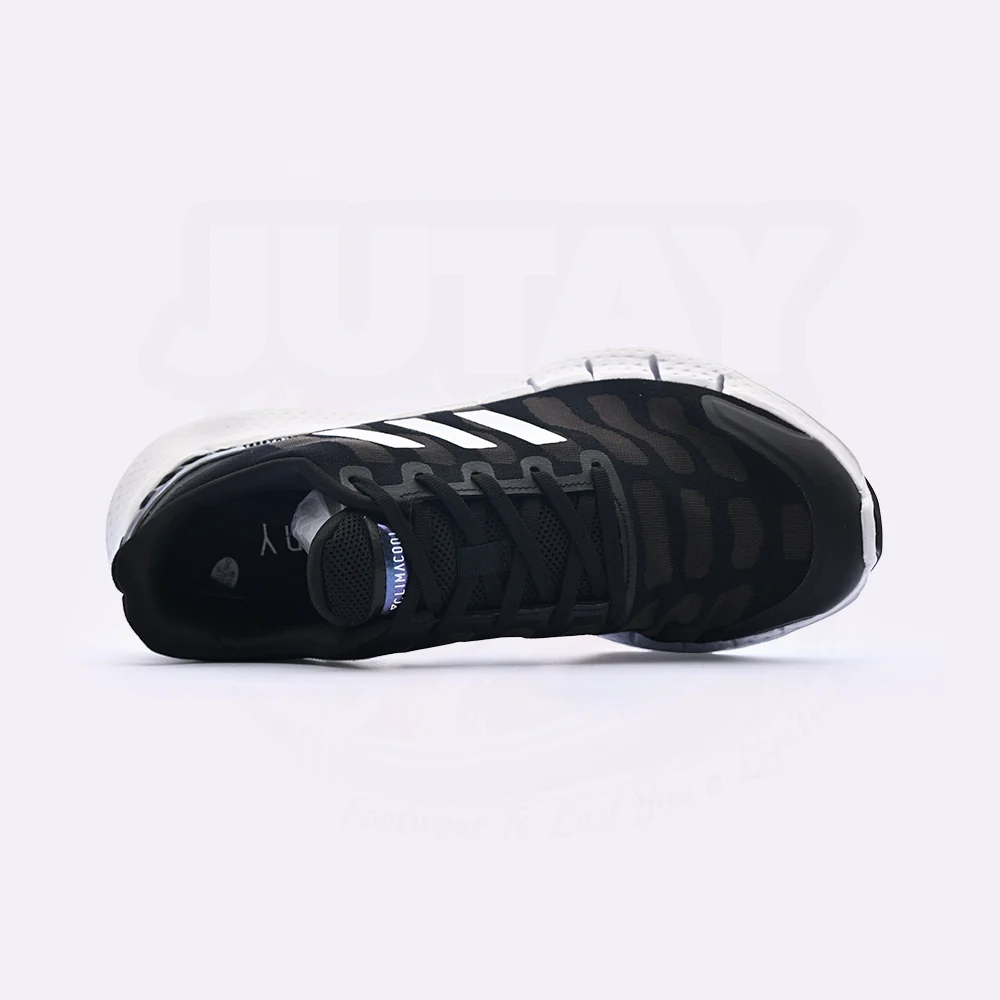 CLIMACOOL - BLACK DUO - Image 3