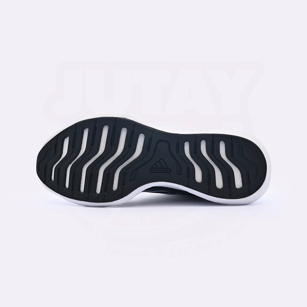 CLIMACOOL - BLACK DUO - Image 4