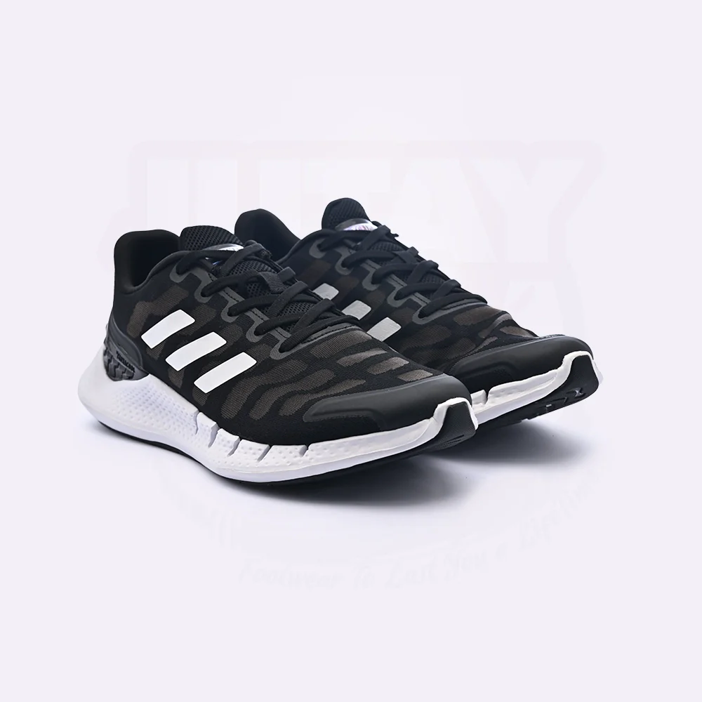 CLIMACOOL - BLACK DUO - Image 6