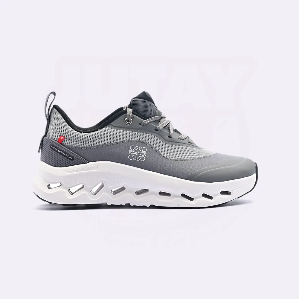 CLOUD TILT 2.0 X LOWE - COOL GREY