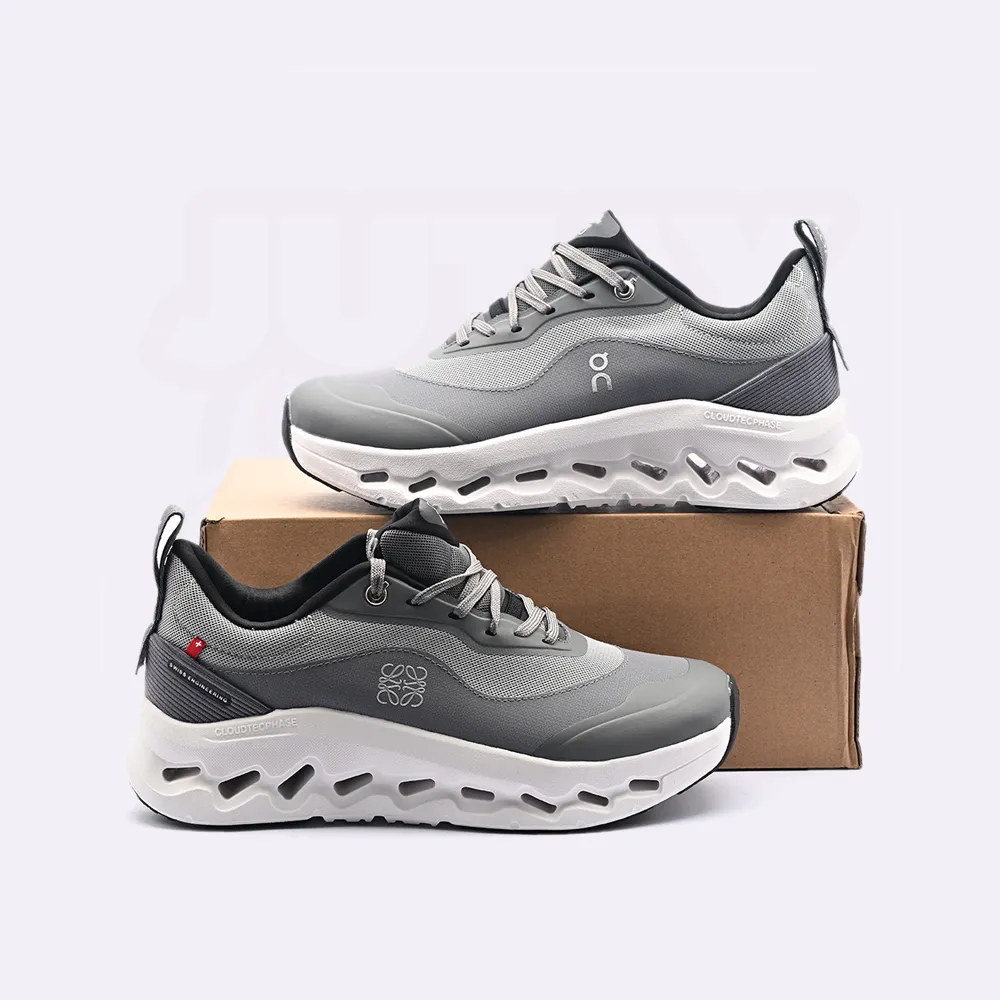 CLOUD TILT 2.0 X LOWE - COOL GREY - Image 2