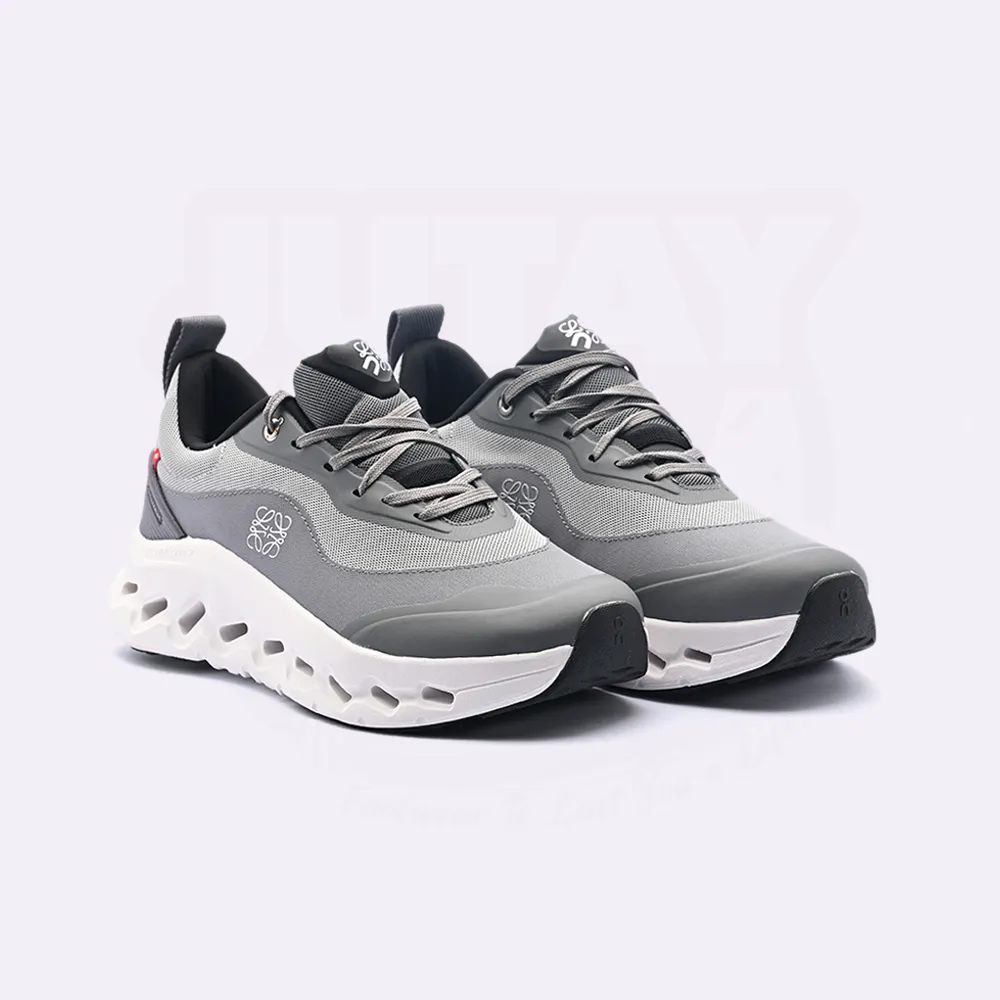 CLOUD TILT 2.0 X LOWE - COOL GREY - Image 6