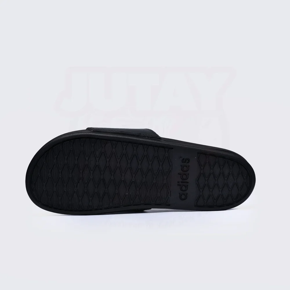 CLOUDFOAM SLIDES - ALL LOGO BLACK - Image 4