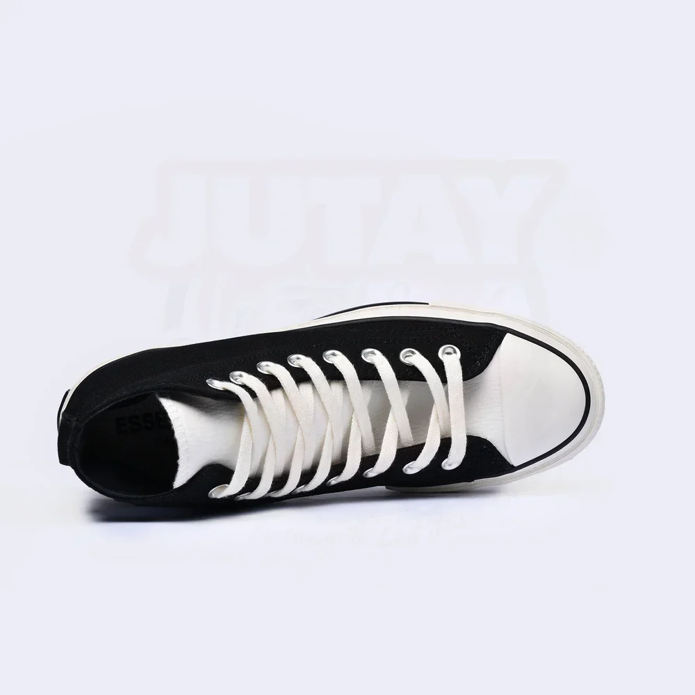 CONVERSE - ESSENTIALS - Image 4