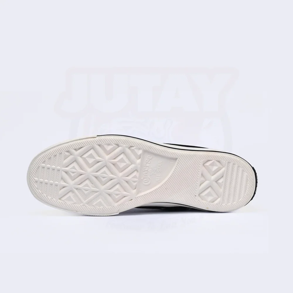 CONVERSE - ESSENTIALS - Image 5