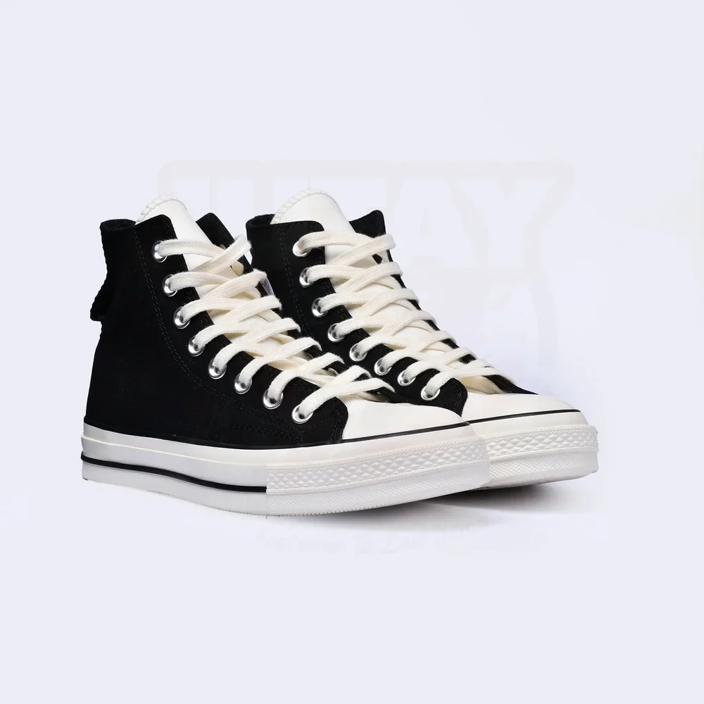 CONVERSE - ESSENTIALS - Image 7