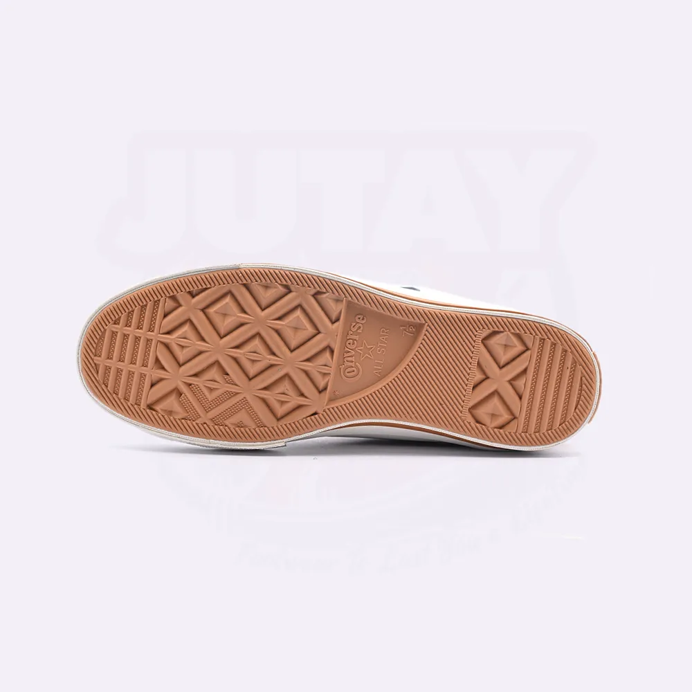 CONVERSE X SHAI - HAIL CLAY EGRET - Image 4
