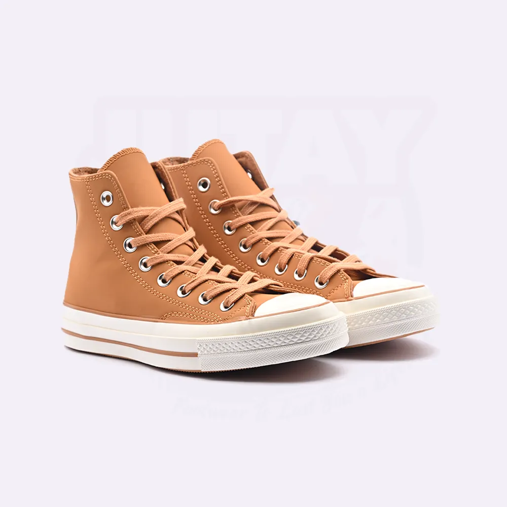 CONVERSE X SHAI - HAIL CLAY EGRET - Image 5