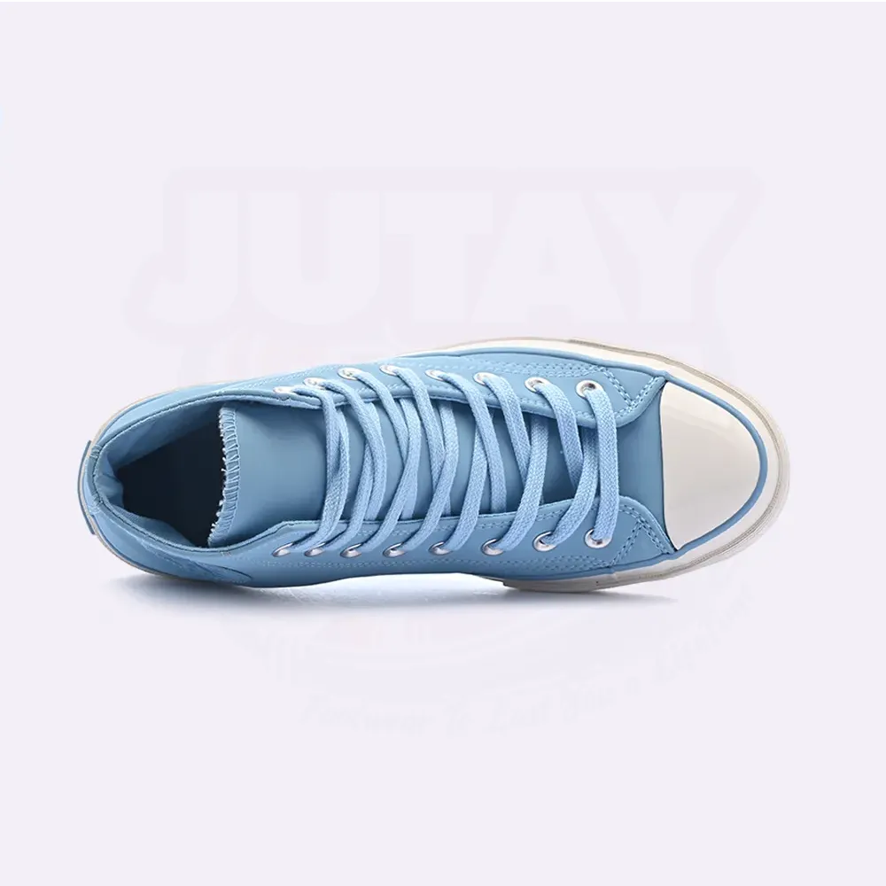 CONVERSE X SHAI - MASI BLUE EGRET - Image 3
