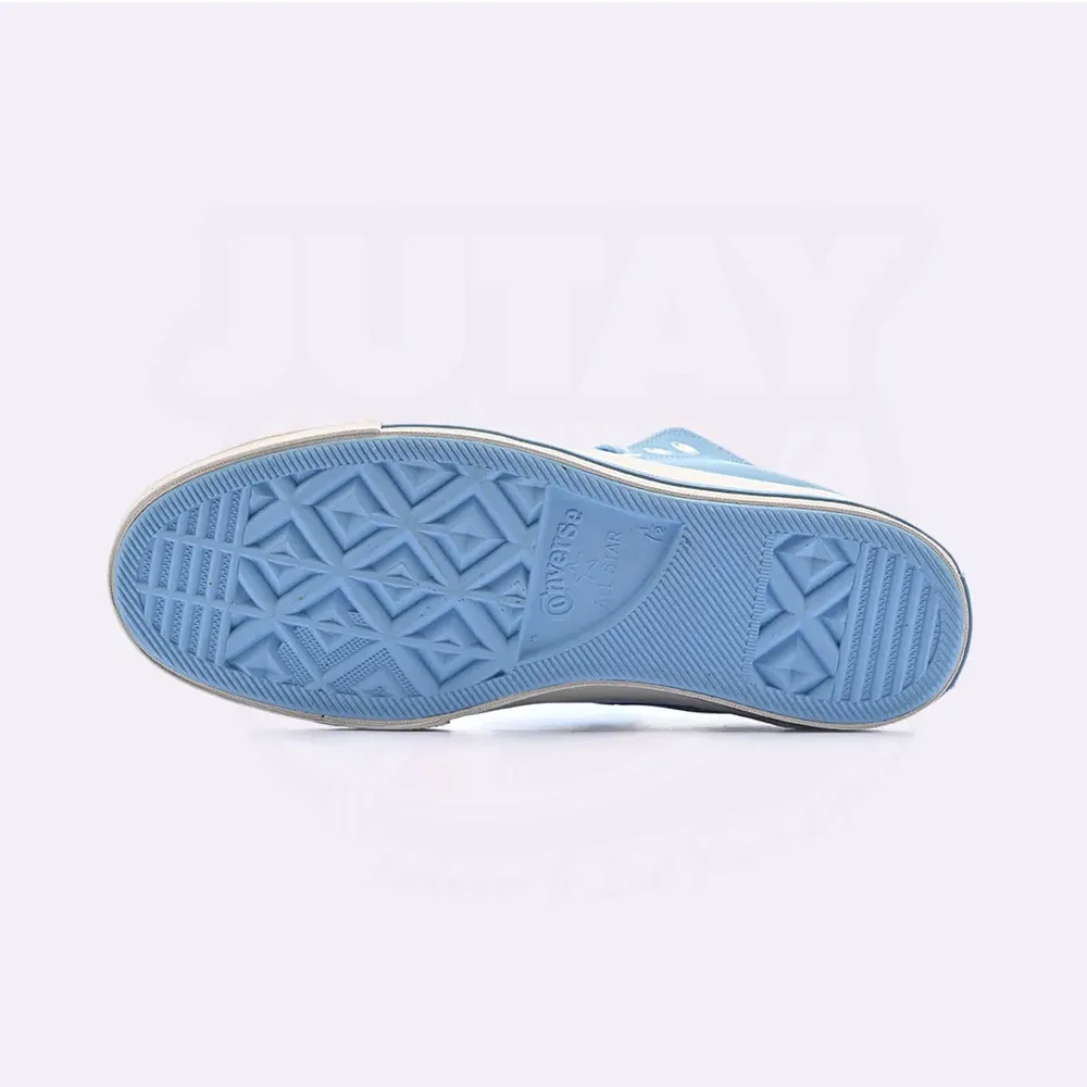 CONVERSE X SHAI - MASI BLUE EGRET - Image 4