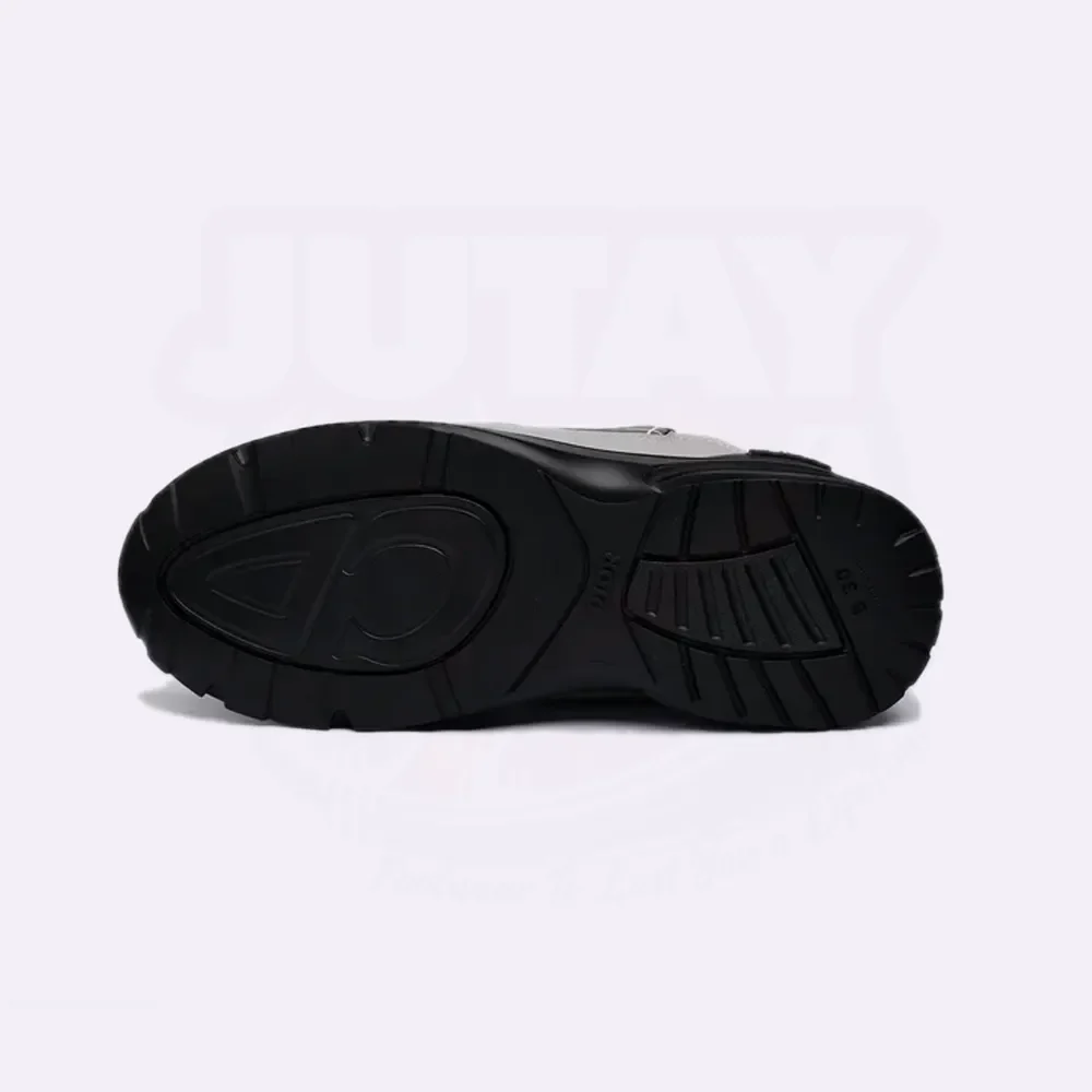 DIO B30 - BLACK GREY - Image 7