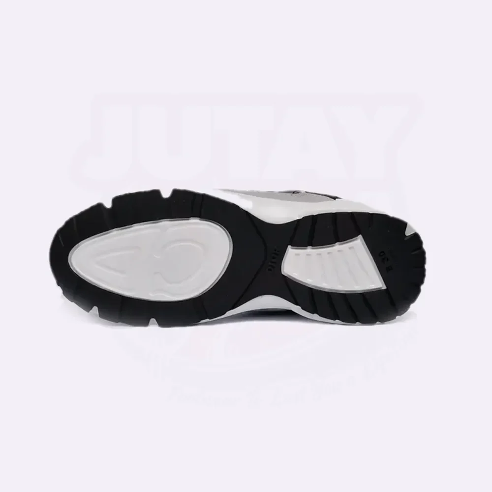 DIO B30 - BLUE GREY - Image 6