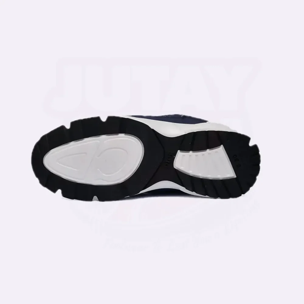 DIO B30 - NAVY SUEDE - Image 8