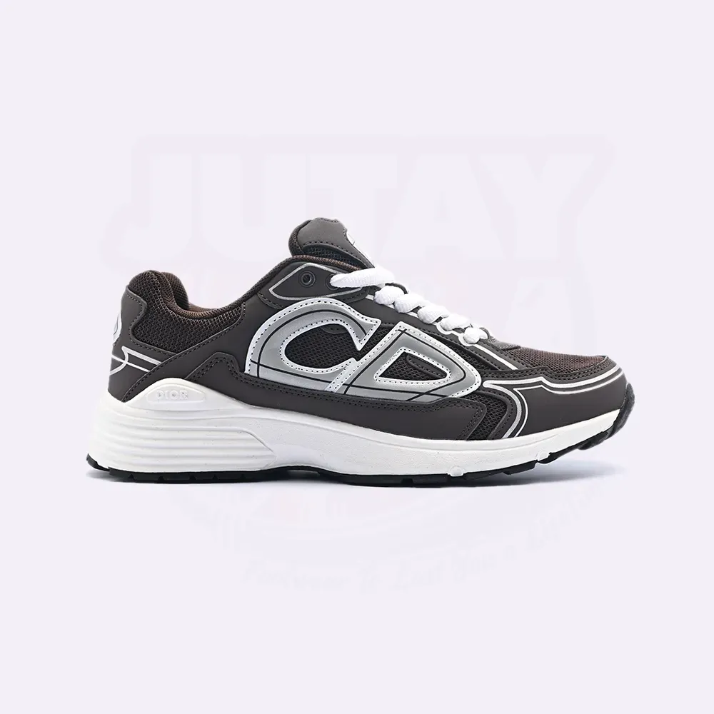 DIR B30 - BROWN