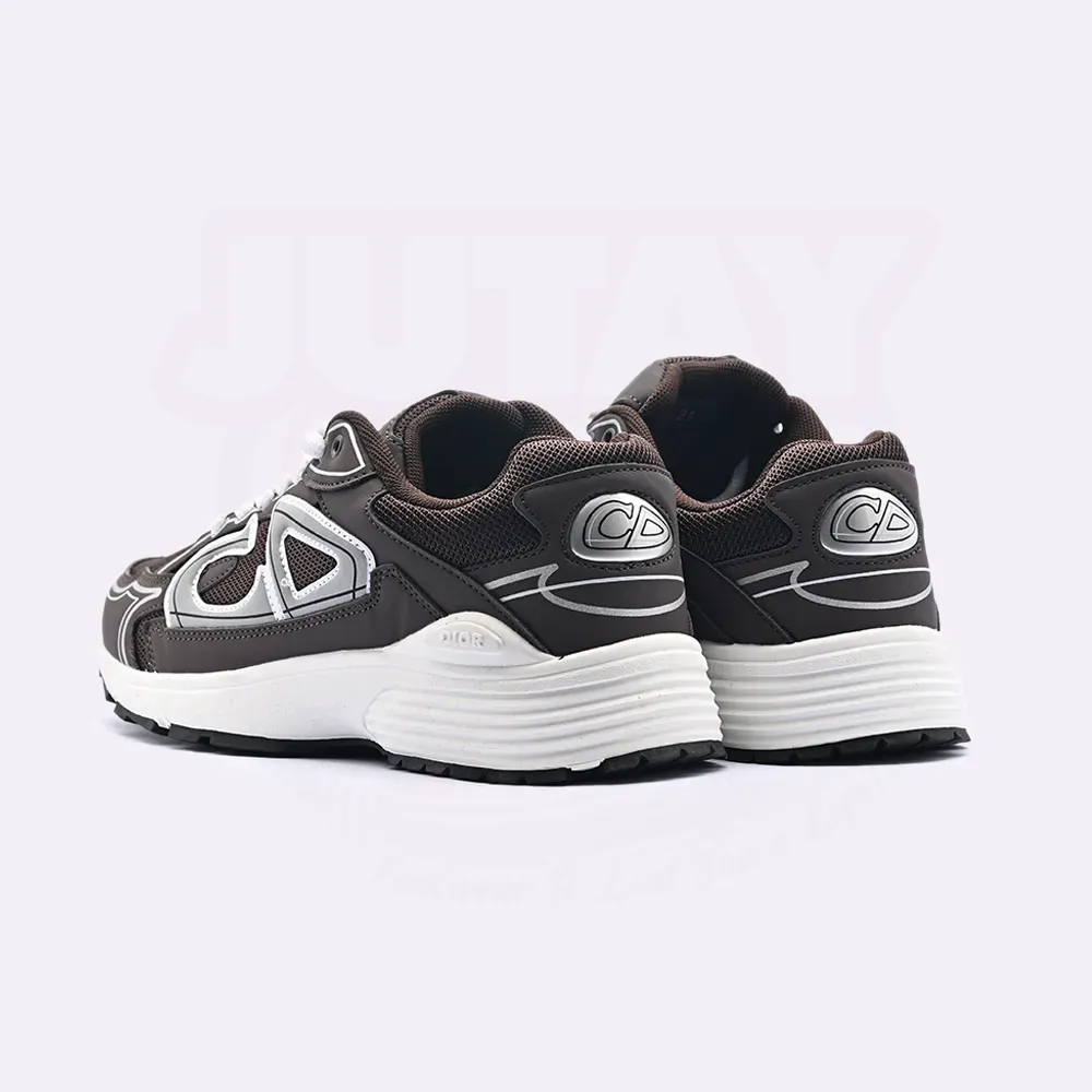 DIR B30 - BROWN - Image 5