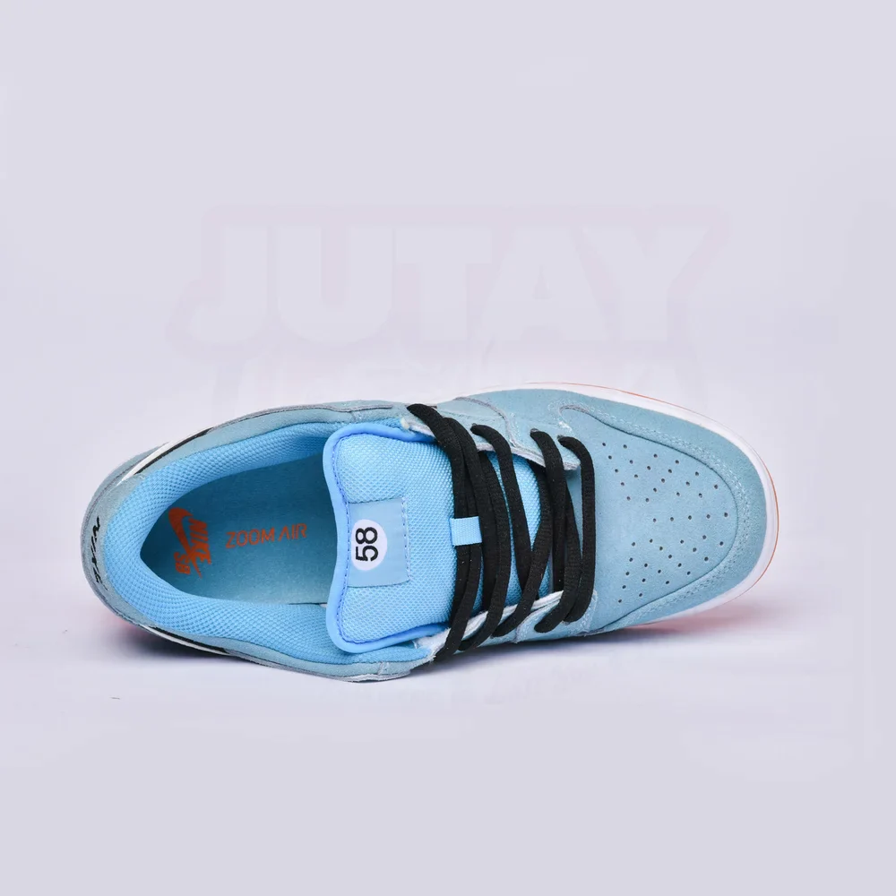 DUNK LOW - CLUB 58 - Image 3