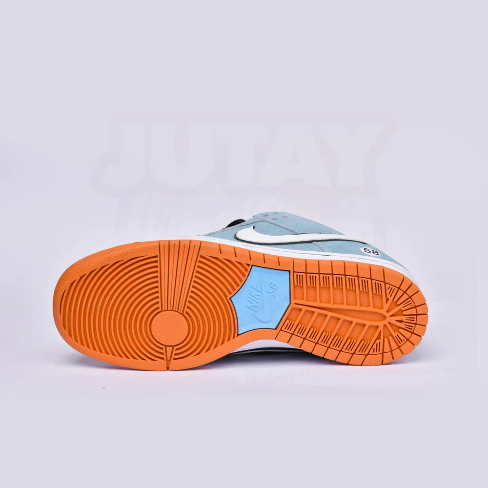 DUNK LOW - CLUB 58 - Image 4