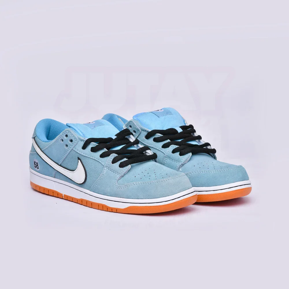 DUNK LOW - CLUB 58 - Image 6