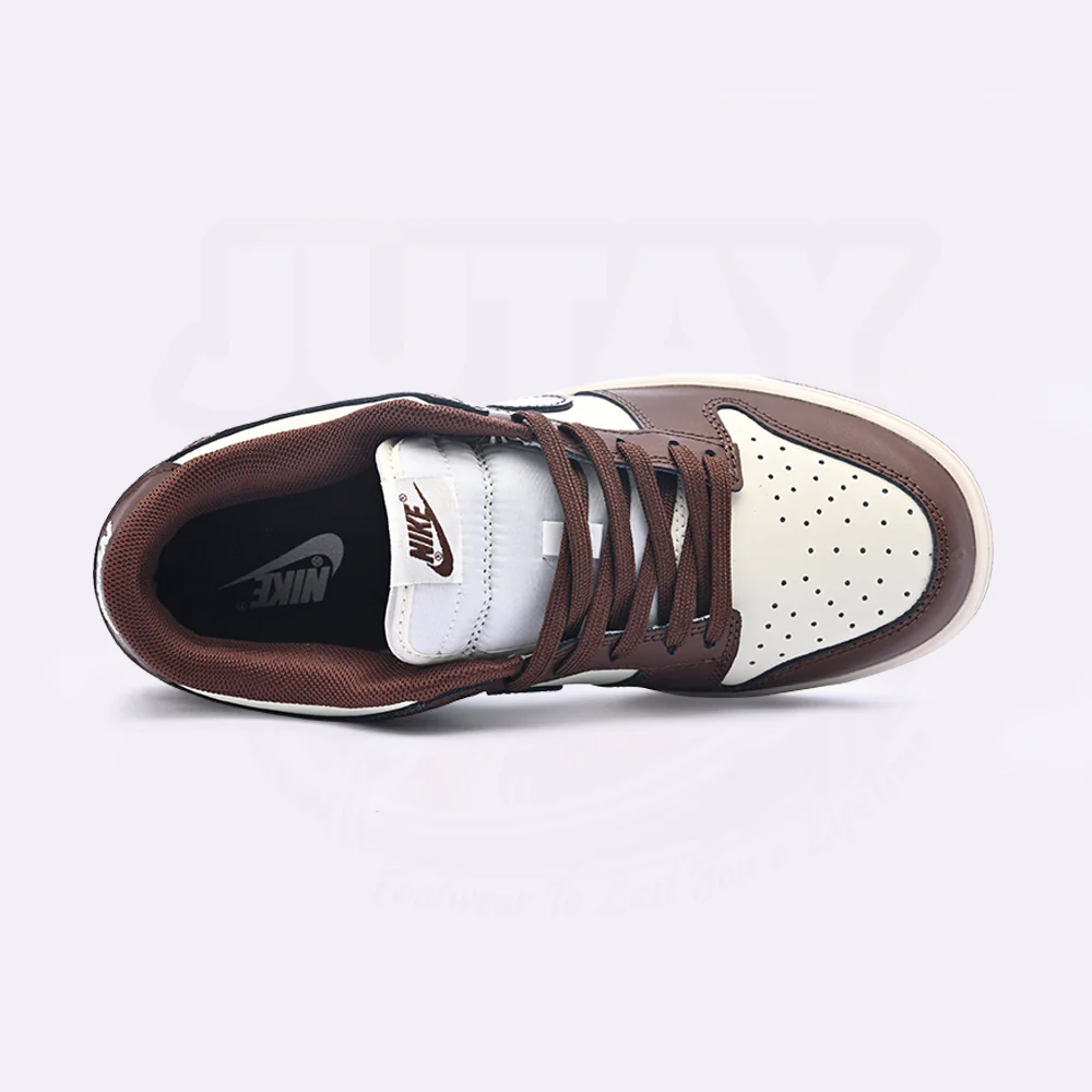 DUNK LOW - COCOA WOW - Image 3