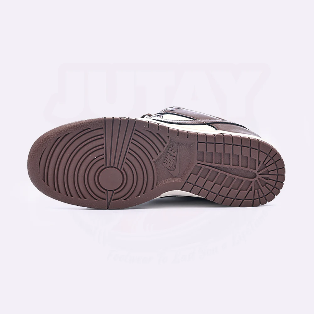 DUNK LOW - COCOA WOW - Image 4