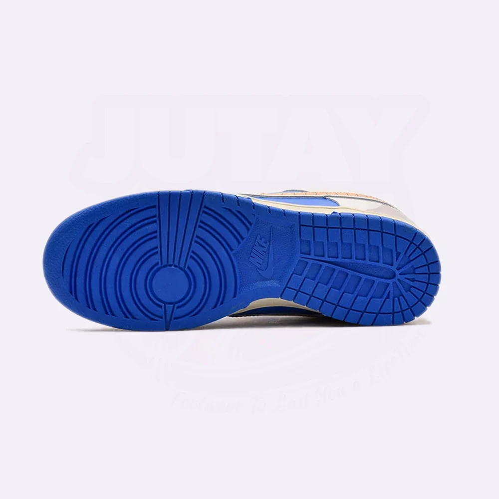 DUNK LOW - DRAGON BALL - Image 3